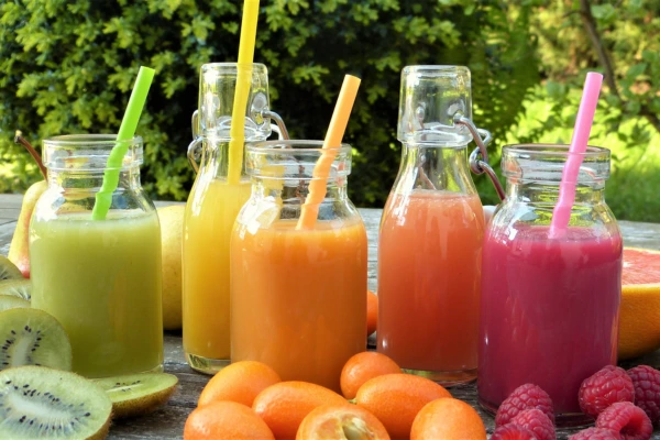 Does Ikaria Lean Belly Juice Really Work? Discover How This Supplement Can Help You Naturally Burn Belly Fat
