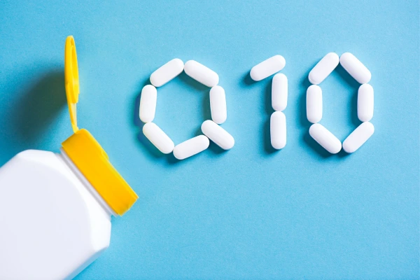 Coenzima Q10: Para Que Serve, Benefícios e Efeitos